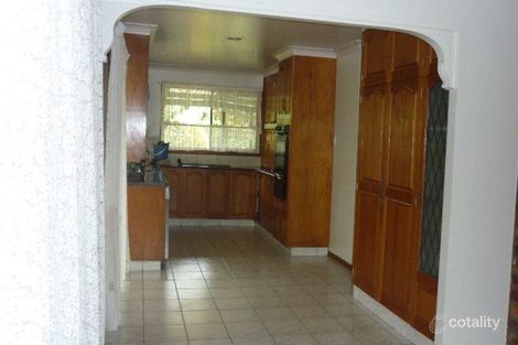 Property photo of 5 Avocado Court Mullumbimby NSW 2482