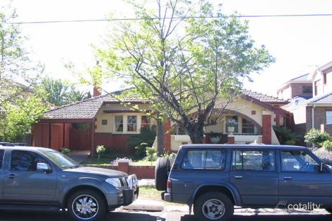 250 Woodland St, Strathmore, VIC 3041