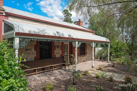 12 Edith St, Gawler East, SA 5118
