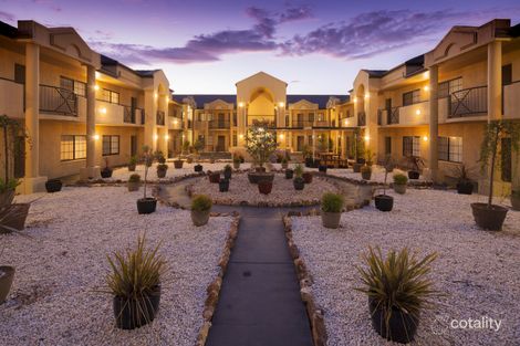 6/6 Hawdon Pl, Dickson, ACT 2602