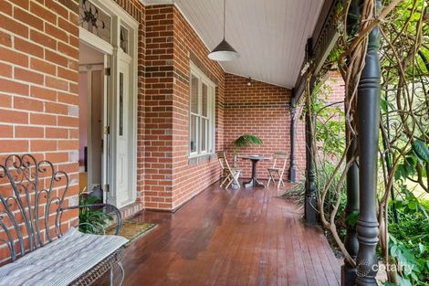 Property photo of 3 Attunga Way Mount Eliza VIC 3930