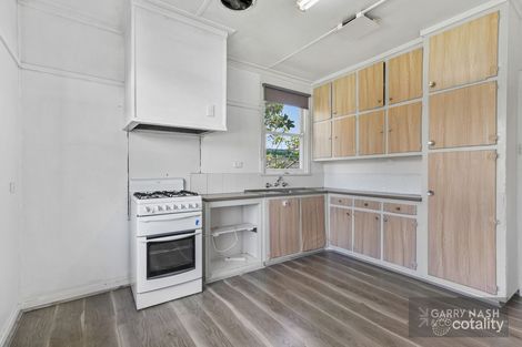 Property photo of 33 Manley Crescent Wangaratta VIC 3677