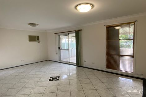 Property photo of 66 Shinnick Drive Oakhurst NSW 2761
