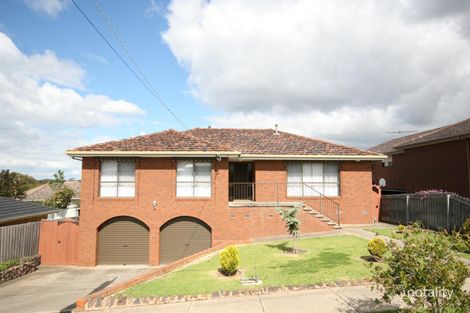 5 Royal Cres, Hamlyn Heights, VIC 3215