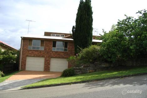20 High St, Gladesville, NSW 2111