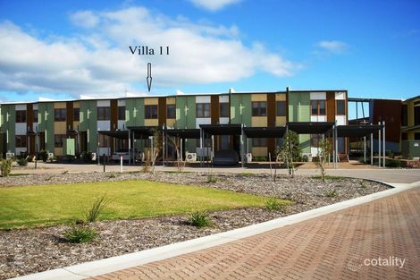 11/107 Main South Rd, Normanville, SA 5204