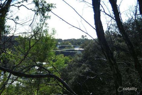 59 Curran Way, Tootgarook, VIC 3941