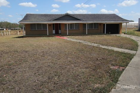 Property photo of 16 Wynyard Avenue Rossmore NSW 2557