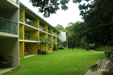 57/9 Rainbow Shores Dr, Rainbow Beach, QLD 4581