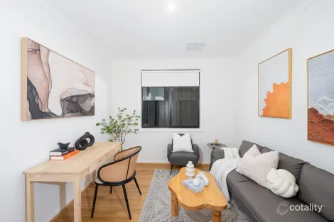 Property photo of 19/16 Beadell Street Burton SA 5110