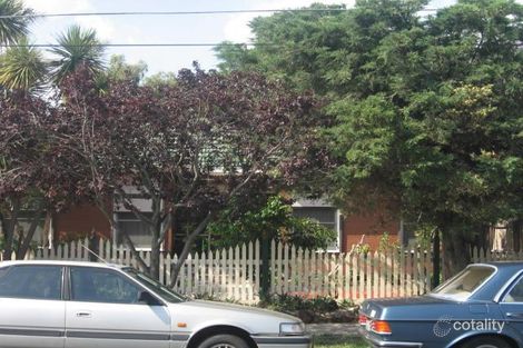 19 Eileen St, Hadfield, VIC 3046