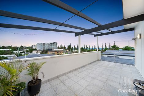Property photo of 10/3-7 Macdonnell Road Margate QLD 4019