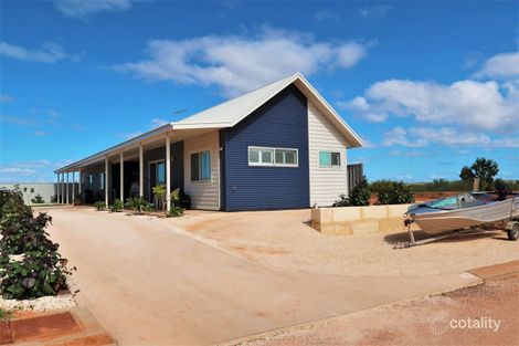 42 Cobia Cl, Exmouth, WA 6707