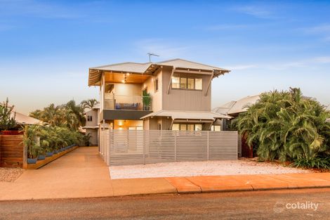 Property photo of 13 Challenor Drive Cable Beach WA 6726