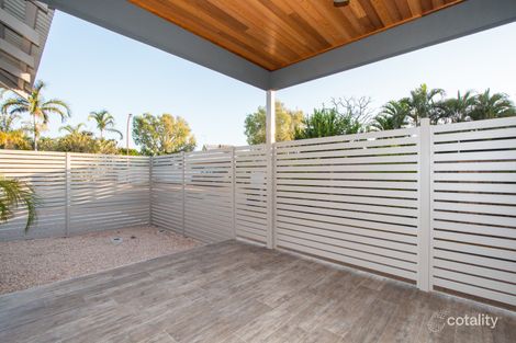 Property photo of 13 Challenor Drive Cable Beach WA 6726