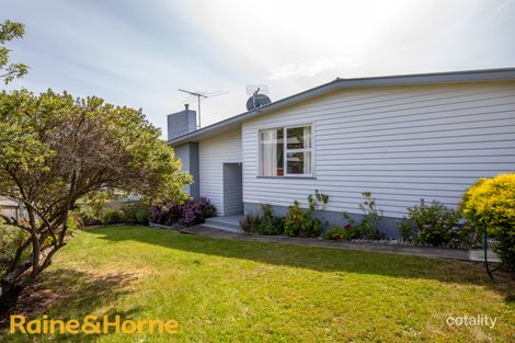 Property photo of 33 Darri Street Mornington TAS 7018