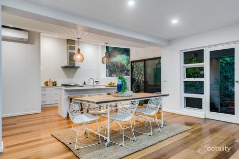 Property photo of 25 Merrion Terrace Stirling SA 5152