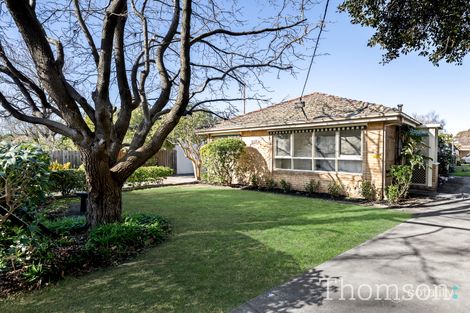 Property photo of 1/218 Wattletree Road Malvern VIC 3144