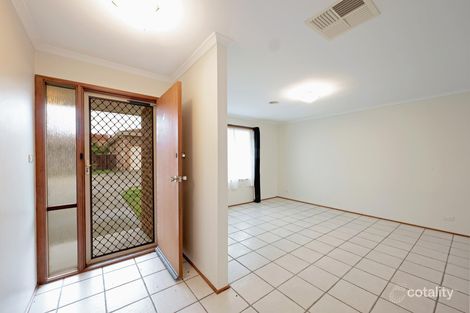 Property photo of 21/25 Namadgi Circuit Palmerston ACT 2913