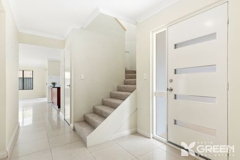 Property photo of 53C Gibson Street Mandurah WA 6210