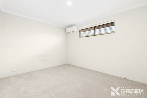 Property photo of 53C Gibson Street Mandurah WA 6210