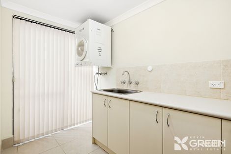 Property photo of 53C Gibson Street Mandurah WA 6210
