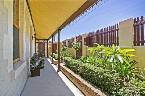 Property photo of 24 Newman Street Semaphore SA 5019