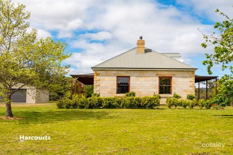Property photo of 8273 Channel Highway Cradoc TAS 7109