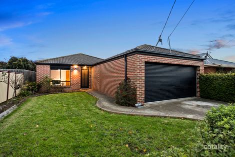 1 Weaver Ct, Altona Meadows, VIC 3028