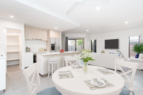 Property photo of 13 Challenor Drive Cable Beach WA 6726