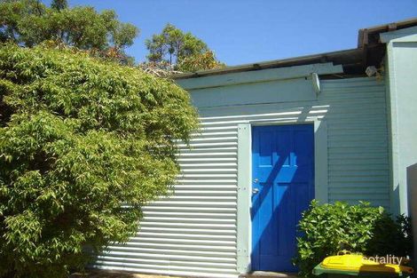 Property photo of 18 Watson Avenue Coodanup WA 6210