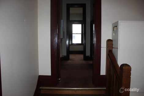 14 Cattley St, Burnie, TAS 7320