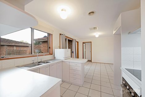Property photo of 21/25 Namadgi Circuit Palmerston ACT 2913