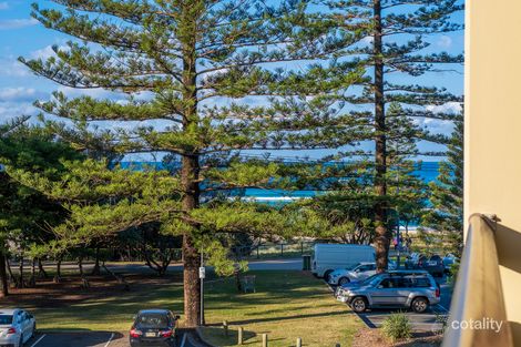Property photo of 8/24 The Esplanade Burleigh Heads QLD 4220