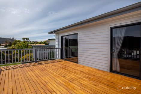 Property photo of 33 Darri Street Mornington TAS 7018