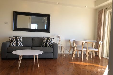 Property photo of 1/21 Nolan Avenue Clovelly NSW 2031