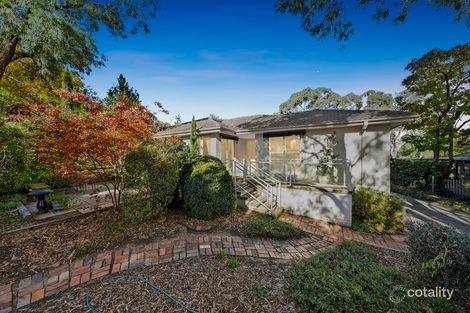 6 Garran Pl, Garran, ACT 2605