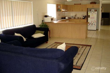 Property photo of 8 Patrick Place Currans Hill NSW 2567