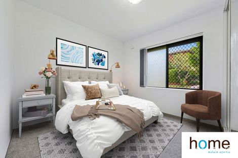Property photo of 2/6 Jauncey Place Hillsdale NSW 2036