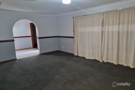 Property photo of 72 Forbes Road Parkes NSW 2870