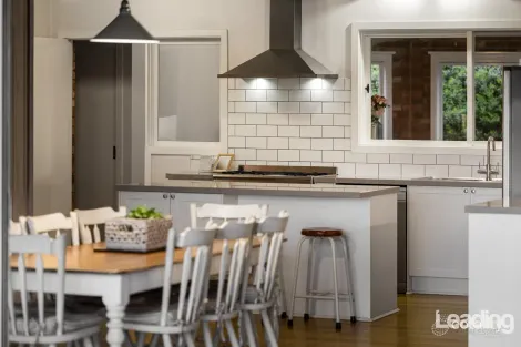 Property photo of 50 Lock Road Gisborne South VIC 3437