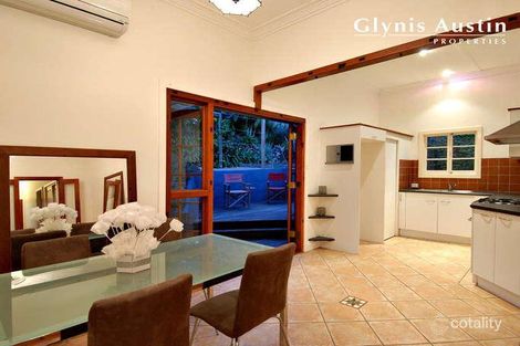 Property photo of 101-103 Munro Street Auchenflower QLD 4066