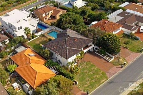 Property photo of 21 Page Drive Mullaloo WA 6027