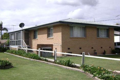 226 Cascade St, Raceview, QLD 4305