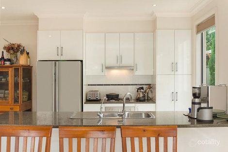 Property photo of 6 Cyprus Grove Flinders Park SA 5025