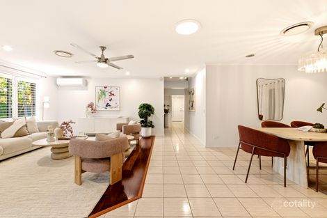 Property photo of 19 Dornie Place Fig Tree Pocket QLD 4069