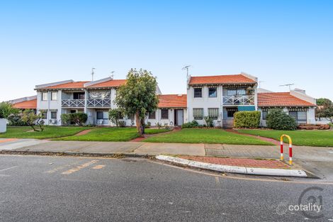 5/6 Leslie St, Dudley Park, WA 6210