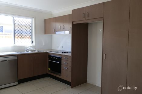 47/6 Sullivan St, Emerald, QLD 4720