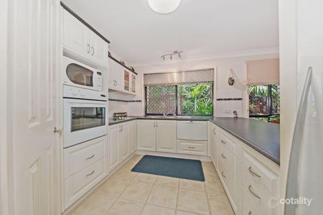 Property photo of 5 Horizon Place Redland Bay QLD 4165