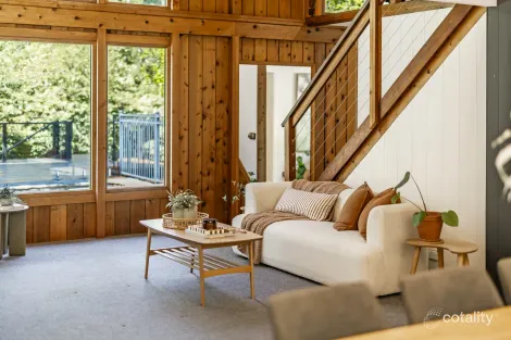 Property photo of 14 Alderley Road Aldgate SA 5154